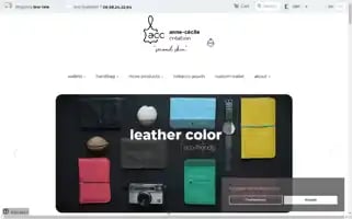 Creationacc.com Screenshot 2024-05-04 19:45:33