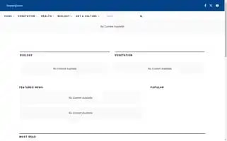 Biographysource.com Screenshot 2024-05-28 04:59:30