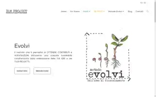 Blmproject.com Screenshot 2024-06-14 23:06:34