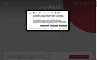 Osttirol.com Screenshot 2024-07-04 04:05:48