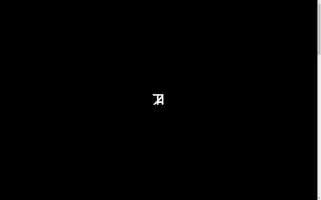 Iolitripodakis.com Screenshot 2024-04-18 10:59:13