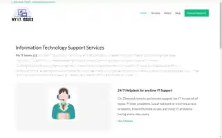 Myitissues.com Screenshot 2024-05-22 16:21:11