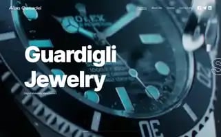 Alancasadei.it Screenshot 2024-06-16 11:55:31