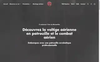 Vertical-flight-experience.com Screenshot 2024-04-15 04:53:39