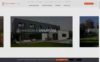 Habitat-destombes.fr Screenshot 2024-06-26 00:56:19