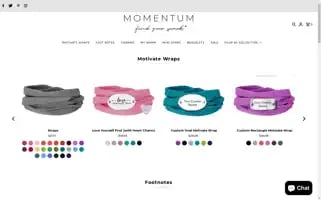 Momentumjewelry.com Screenshot 2024-05-05 03:49:48