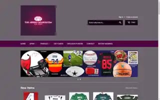 Thejerseysource.com Screenshot 2024-05-14 09:34:52