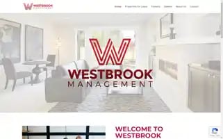 Westbrookmt.com Screenshot 2024-05-19 18:29:19