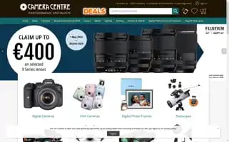 Camera.ie Screenshot 2024-05-08 23:19:37