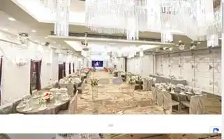 Wealthbanquet.com Screenshot 2024-06-18 20:23:36