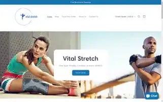 Vitalstretch.shop Screenshot 2024-05-04 01:12:12