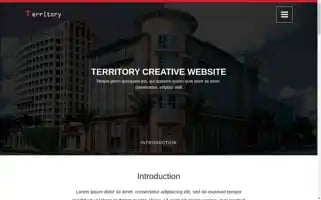 Ngxclja.top Screenshot 2024-07-07 15:14:30