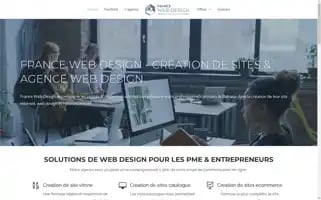 France-webdesign.com Screenshot 2024-06-27 17:49:13