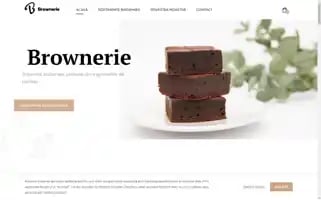 Brownerie.ro Screenshot 2024-05-21 22:44:35