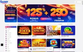 Orzuniyat.com Screenshot 2024-06-19 05:20:42