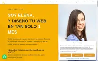 Elena-fernandez.es Screenshot 2024-06-18 13:23:32