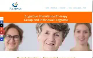 Fitminds.ca Screenshot 2024-07-01 14:12:01