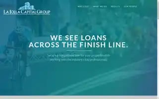 Ljcg.com Screenshot 2024-06-15 01:31:41