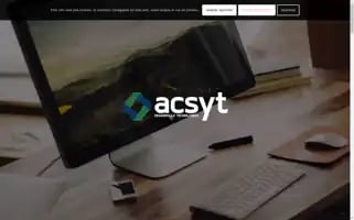 Acsyt.com Screenshot 2024-06-26 22:58:56
