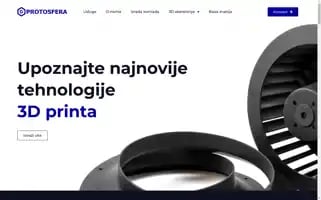 Protosfera.hr Screenshot 2024-05-21 09:07:39