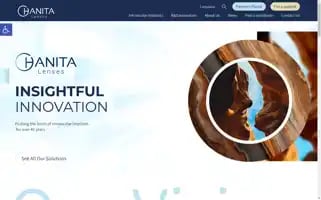 Hanitalenses.com Screenshot 2024-05-16 00:54:34