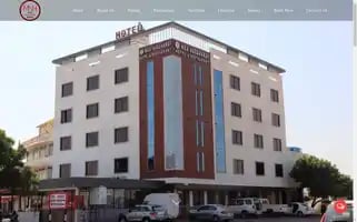 Maanaganarayhotel.com Screenshot 2024-04-15 07:53:51