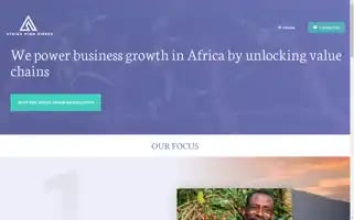Africahighrisers.com Screenshot 2024-05-19 10:05:32