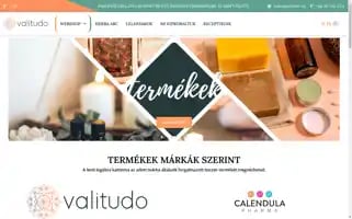 Valitudo.hu Screenshot 2024-05-18 15:21:04