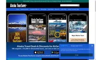Toursaver.com Screenshot 2024-05-16 22:02:07