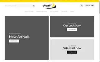 Shirtrapid.com Screenshot 2024-05-29 02:50:42