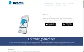 Beamii.dk Screenshot 2024-06-25 23:25:49