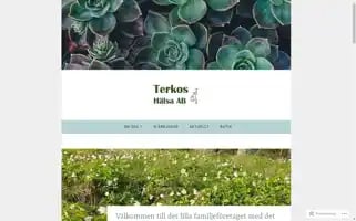 Terkos.se Screenshot 2024-06-18 00:34:04