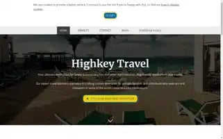Highkeytravel.com Screenshot 2024-04-17 15:28:51
