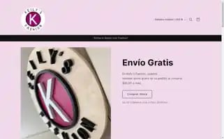 Keilysfashion.com Screenshot 2024-04-24 06:47:45