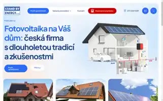 Fveplzen.cz Screenshot 2024-07-10 09:10:45