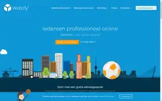 Webtify.nl Screenshot 2024-06-26 02:35:40