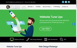 Fixyourwebsitenow.com Screenshot 2024-06-18 19:04:19