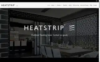 Heatstrip.com.au Screenshot 2024-04-26 03:29:33