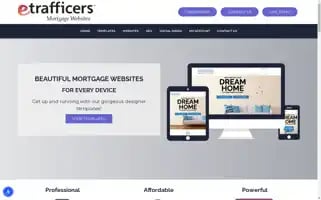 Etrafficers.com Screenshot 2024-05-09 15:05:23