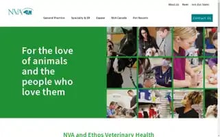 Nva.com Screenshot 2024-07-07 07:32:43