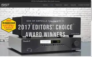 Sst.audio Screenshot 2024-07-05 16:24:42