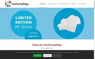 Paulinenshop.de Screenshot 2024-05-21 04:41:23