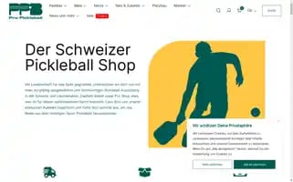 Pro-pickleball.ch Screenshot 2024-05-24 00:45:05