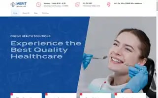 Ease-meds.com Screenshot 2024-05-21 11:20:27