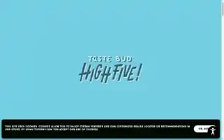 Tofurky.com Screenshot 2024-05-14 13:22:49