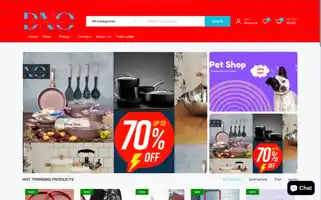 Daynightoffers.com Screenshot 2024-05-02 07:56:03
