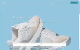 Icaltex.com Screenshot 2024-05-17 03:49:15