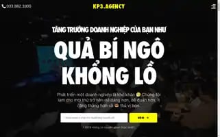 Kp3.agency Screenshot 2024-06-24 17:59:40