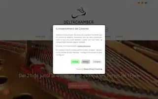 Deltachambermusicfestival.com Screenshot 2024-06-28 13:44:22