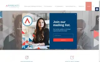 Apprenticareers.org Screenshot 2024-05-15 12:04:23